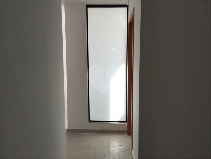 Foto REO1081170