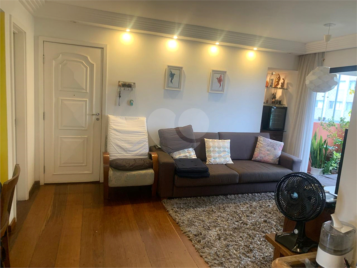 Foto REO1081174