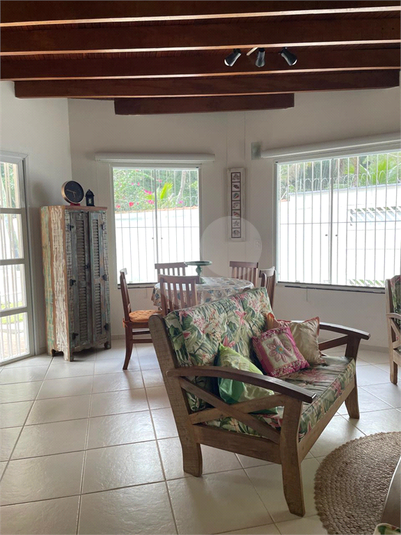 Foto REO1081178