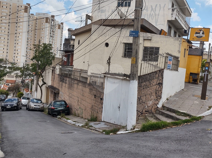 Foto REO1081179