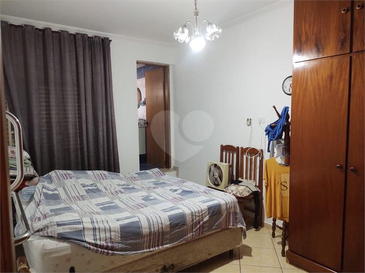 Foto REO1081179
