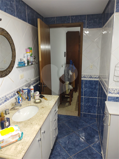 Foto REO1081179