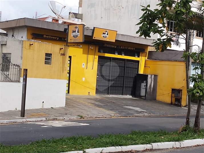Foto REO1081179