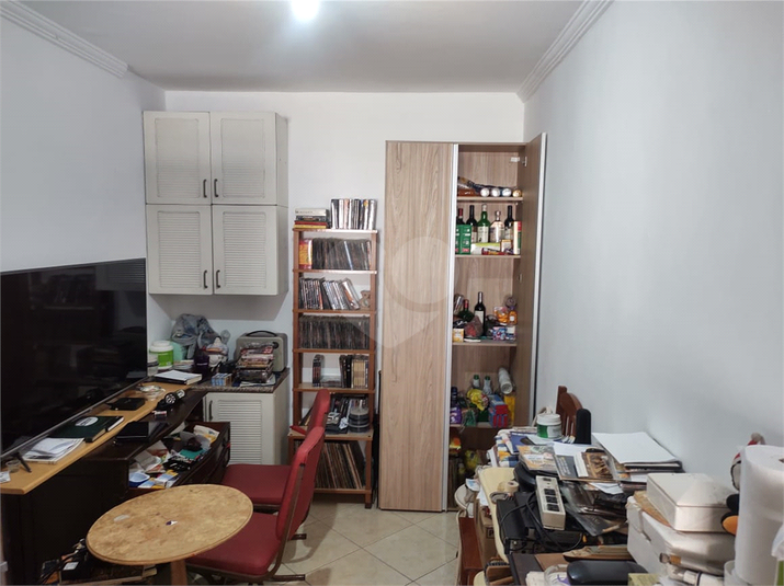 Foto REO1081179