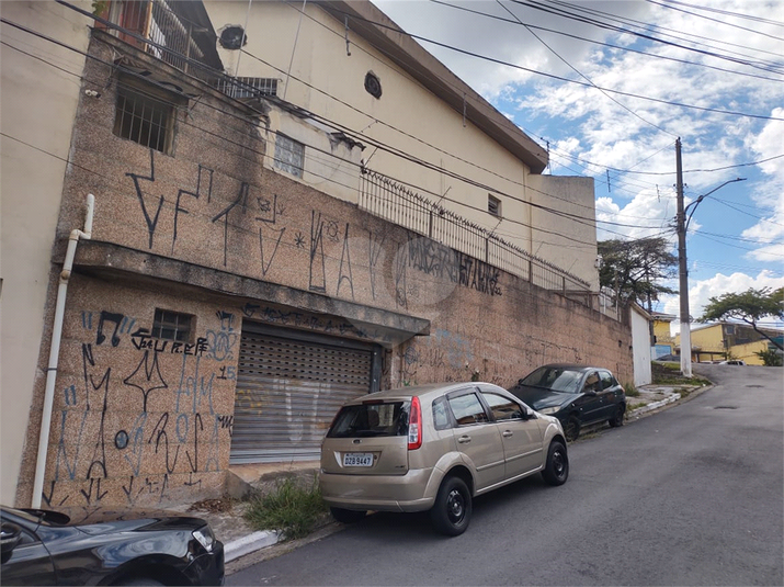 Foto REO1081179