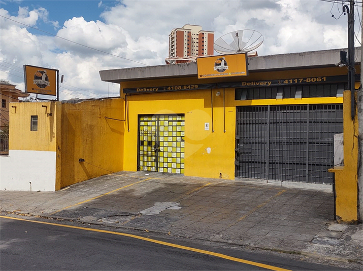 Foto REO1081179