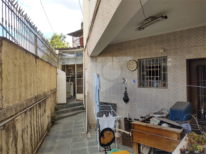 Foto REO1081179