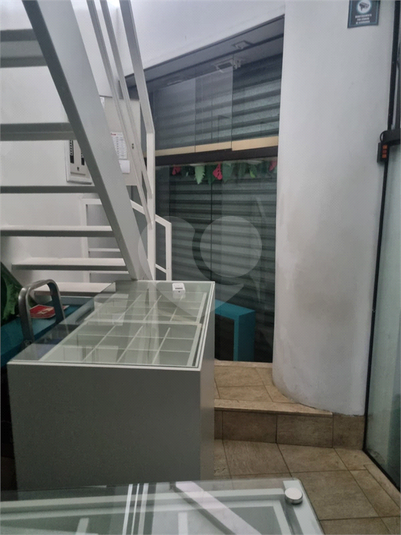 Foto REO1081180