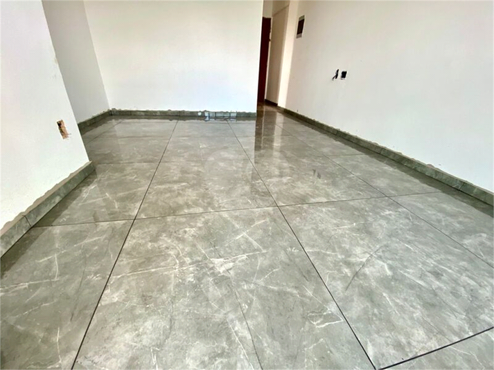 Foto REO1081181