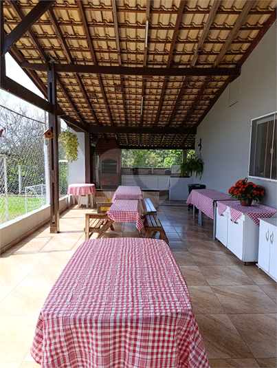 Foto REO1081183