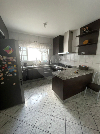 Foto REO1081184