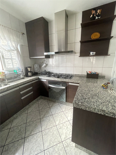 Foto REO1081184