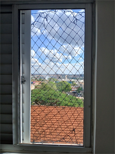 Foto REO1081191