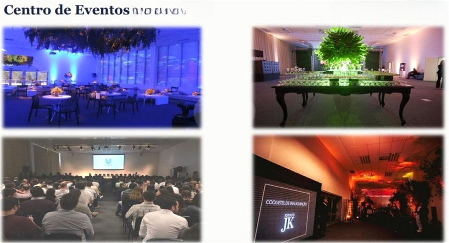 Foto REO1081197