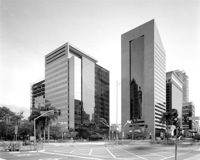 Foto REO1081197
