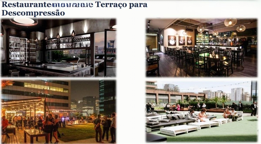Foto REO1081197