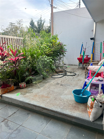 Foto REO1081201
