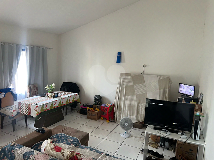 Foto REO1081201
