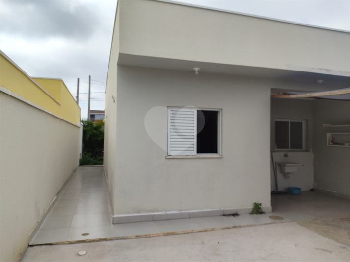Foto REO1081205
