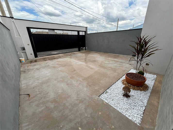 Foto REO1081206