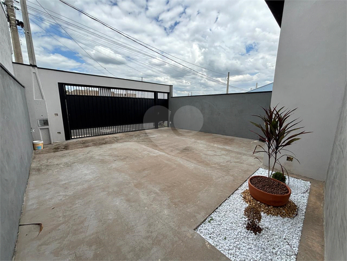 Foto REO1081206