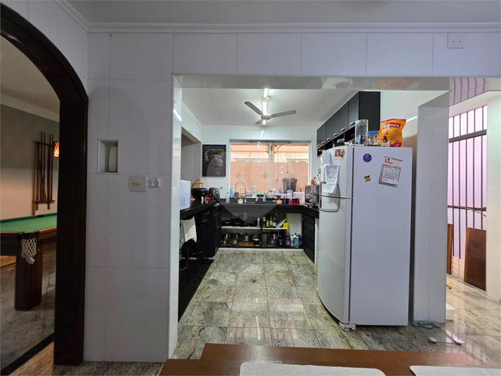 Foto REO1081208