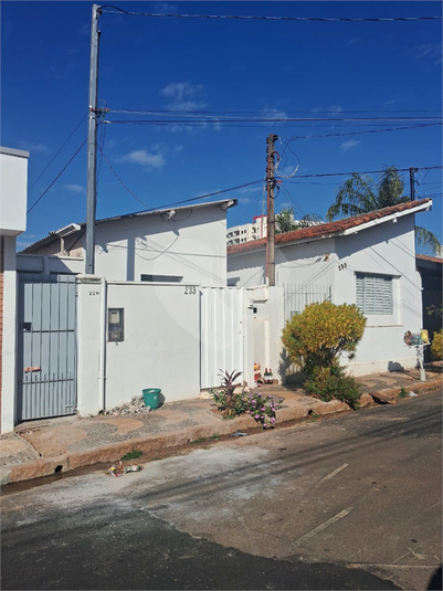Foto REO1081211
