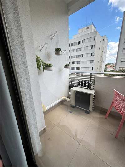 Foto REO1081214