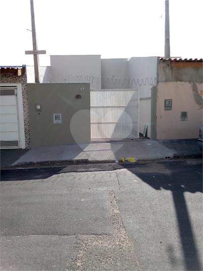 Foto REO1081224