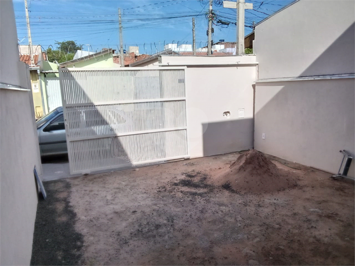 Foto REO1081224