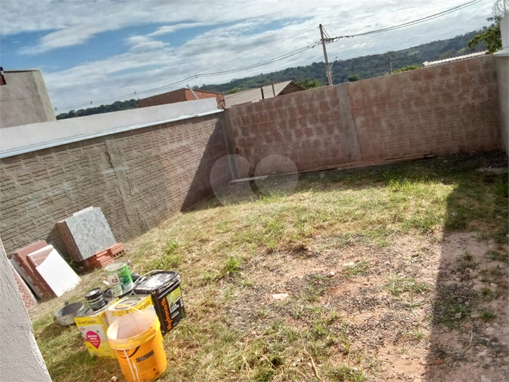 Foto REO1081224