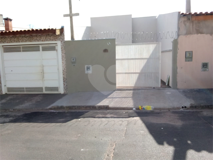 Foto REO1081224