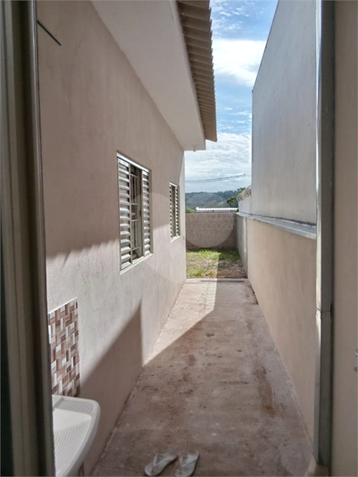 Foto REO1081224