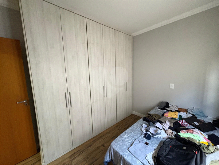 Foto REO1081234