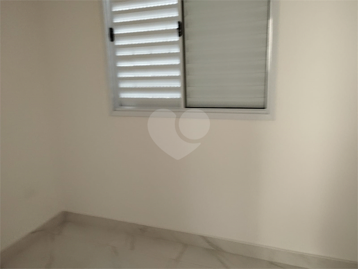 Foto REO1081247