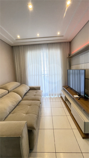 Foto REO1081249
