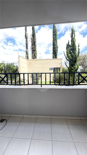 Foto REO1081249
