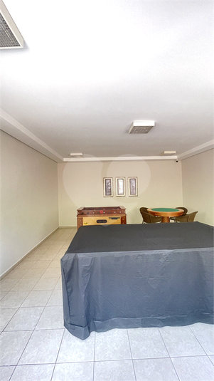 Foto REO1081249