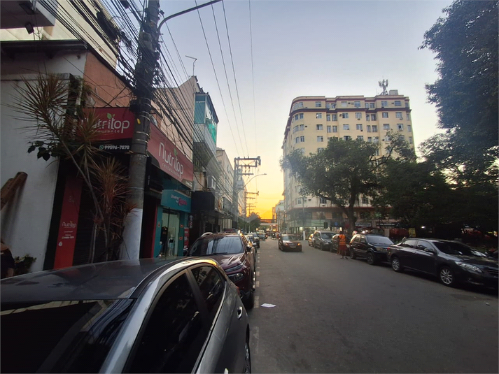 Foto REO1081250