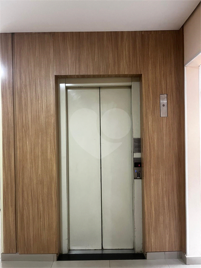 Foto REO1081251