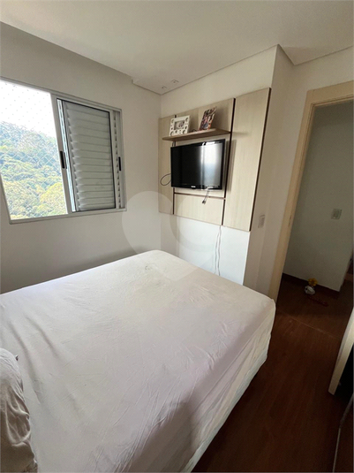 Foto REO1081251