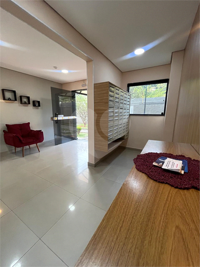 Foto REO1081251