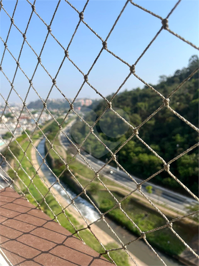 Foto REO1081251
