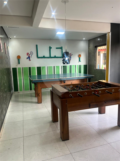 Foto REO1081251