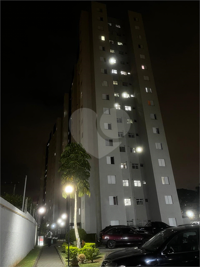 Foto REO1081251