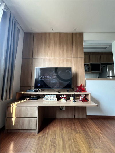 Foto REO1081251