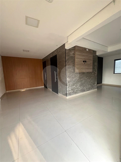 Foto REO1081251