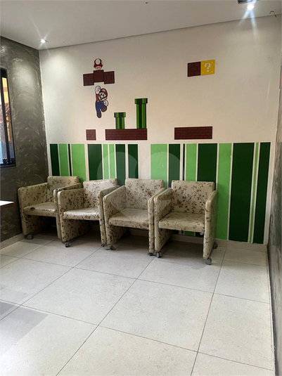 Foto REO1081251