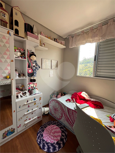 Foto REO1081251