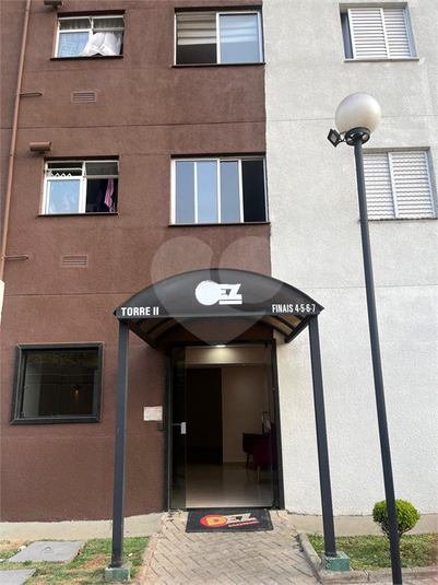 Foto REO1081251